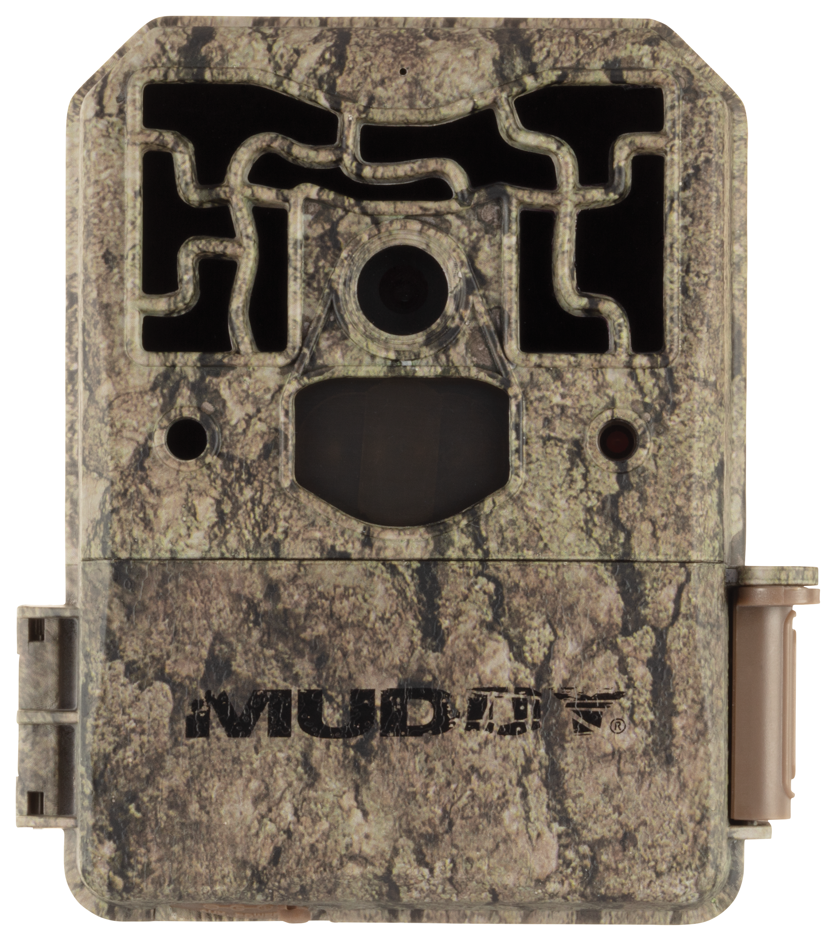 Muddy ProCam 20 Game Camera Bundle Cabela's
